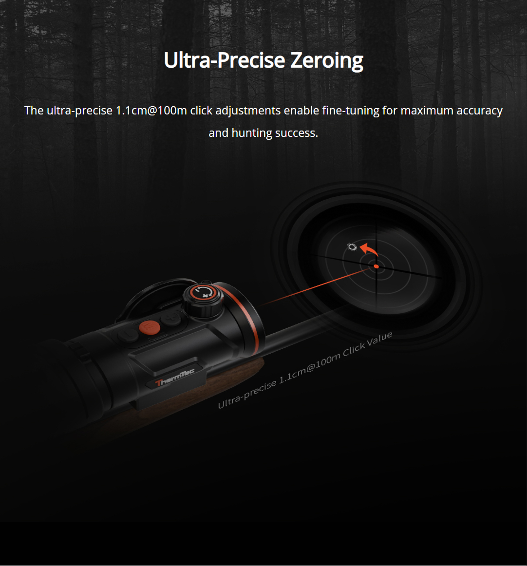 Product details image