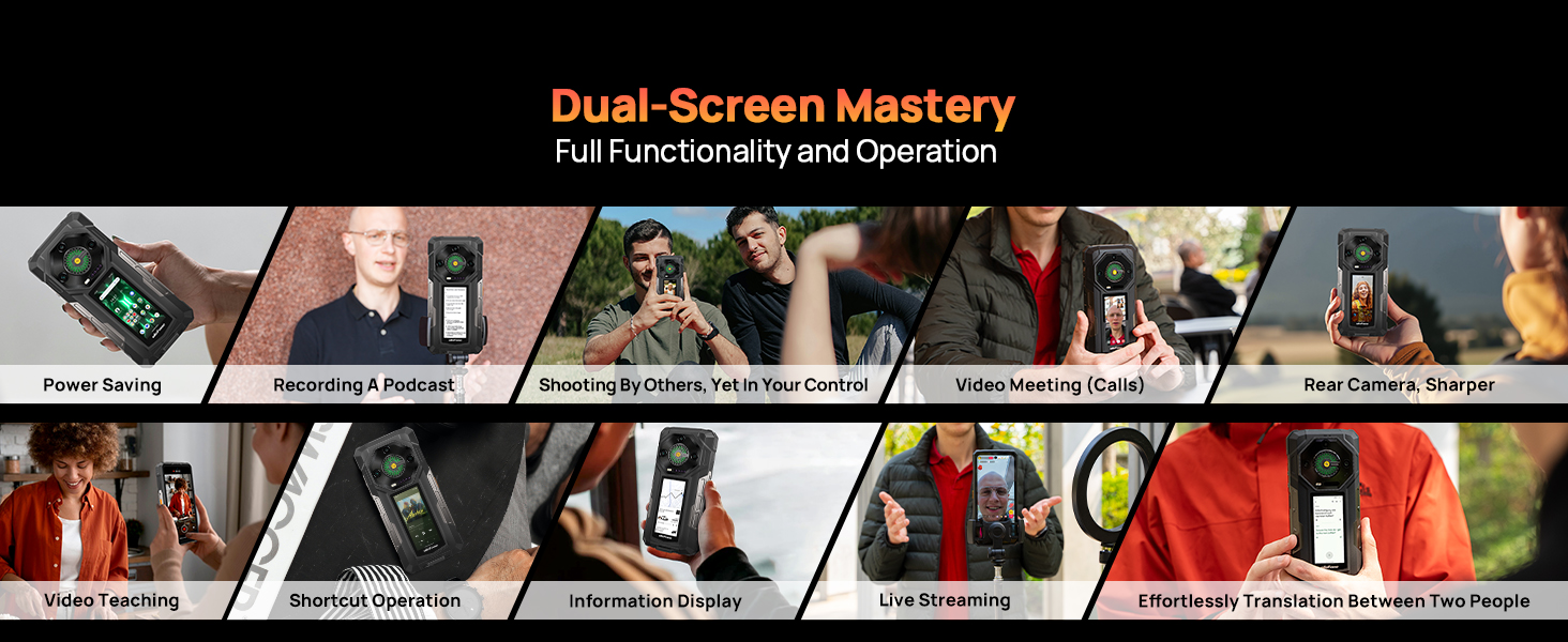 Product details image