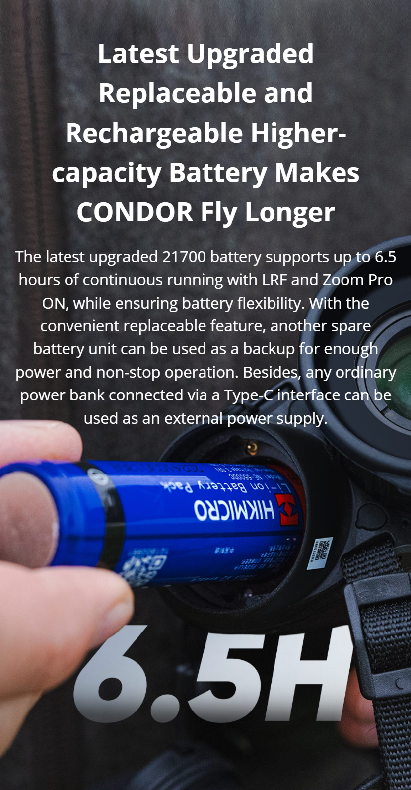 Product details image