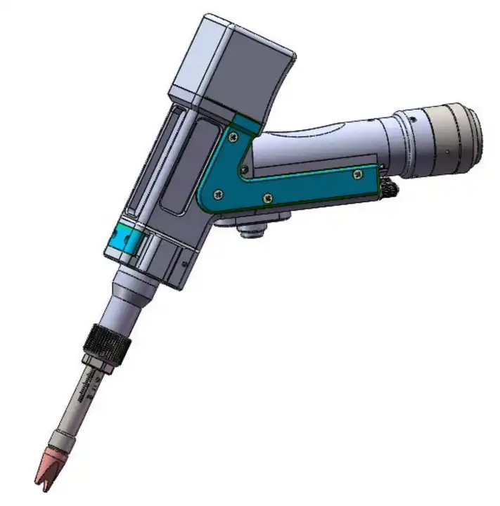 Product details image