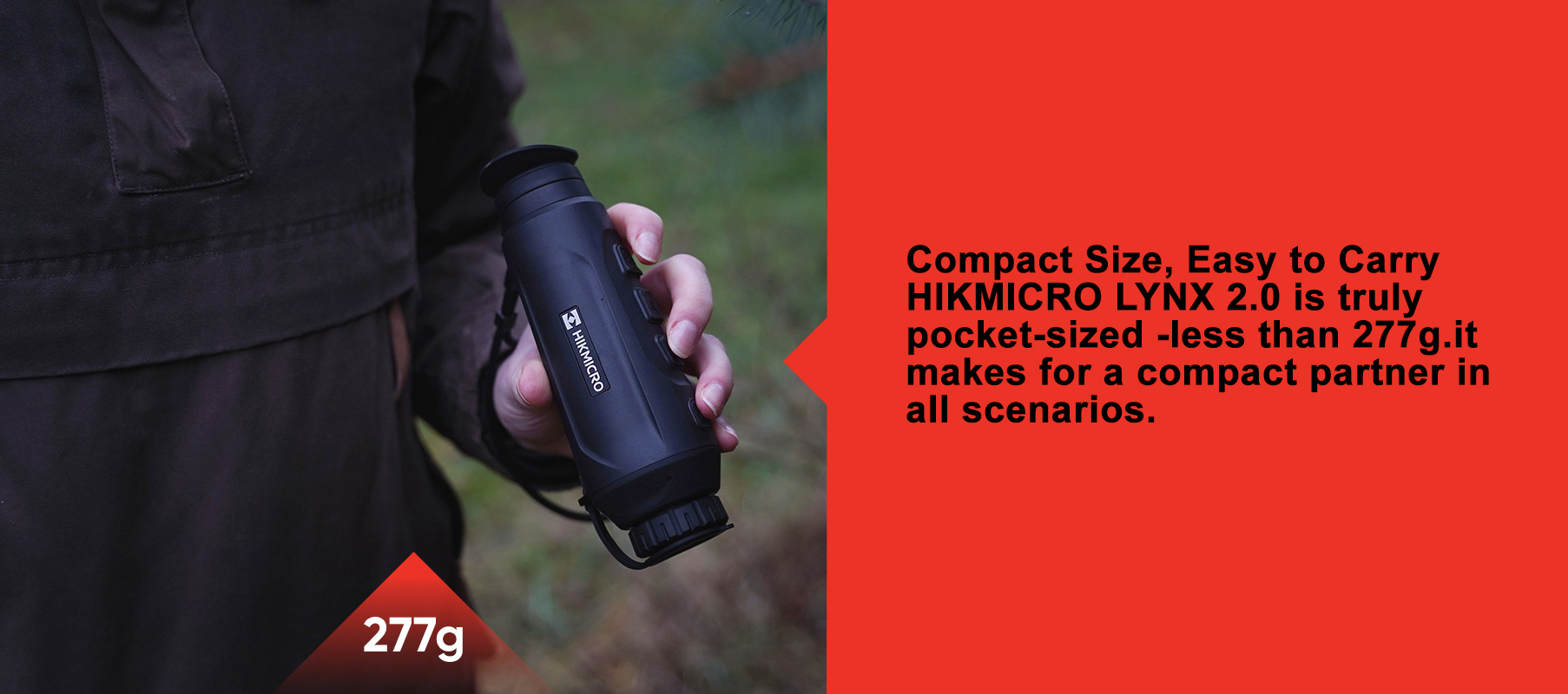 Product details image