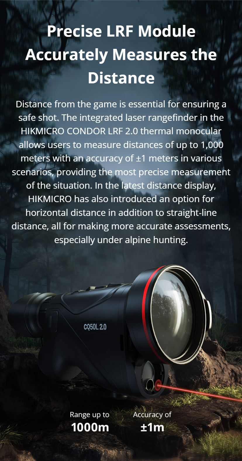 Product details image