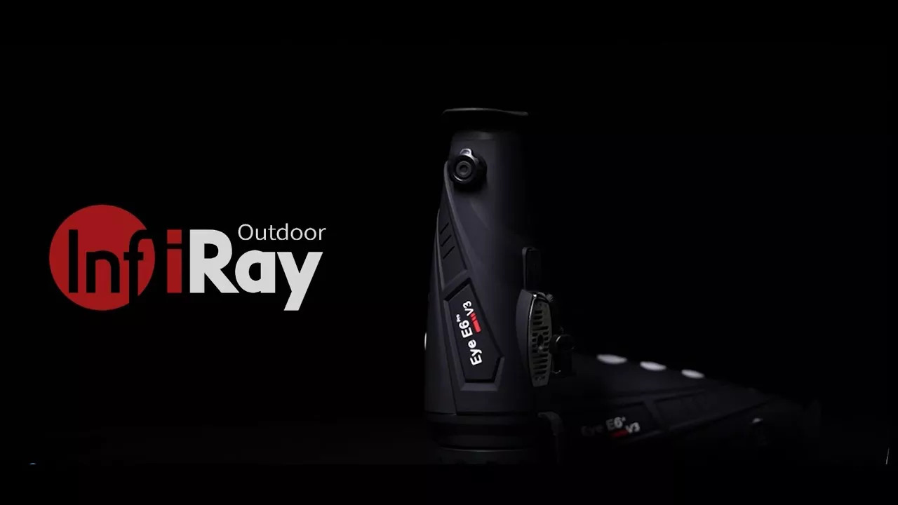 Product details image