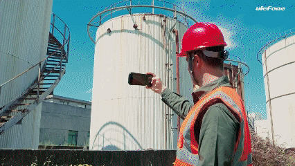 Product details image