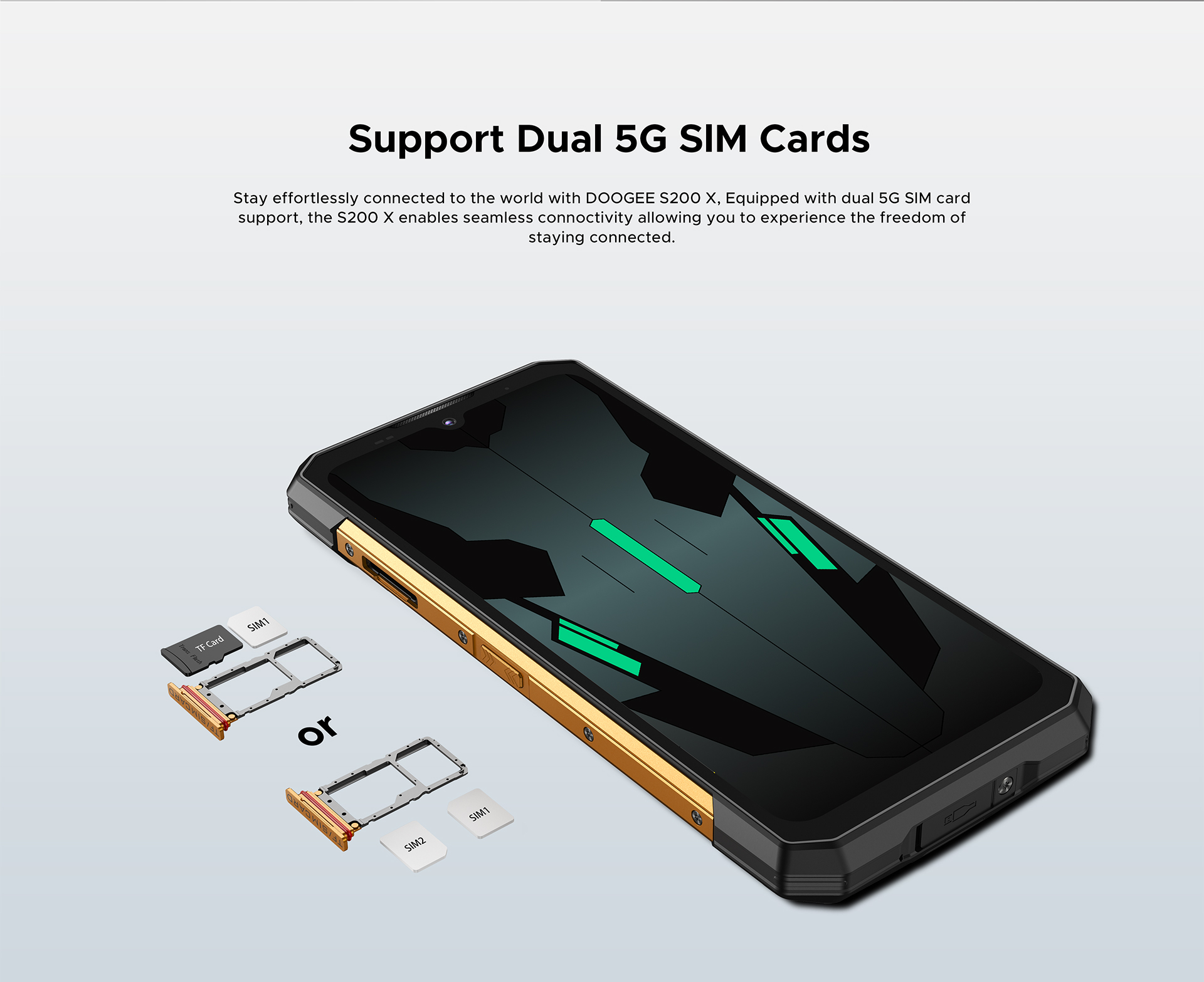 Product details image