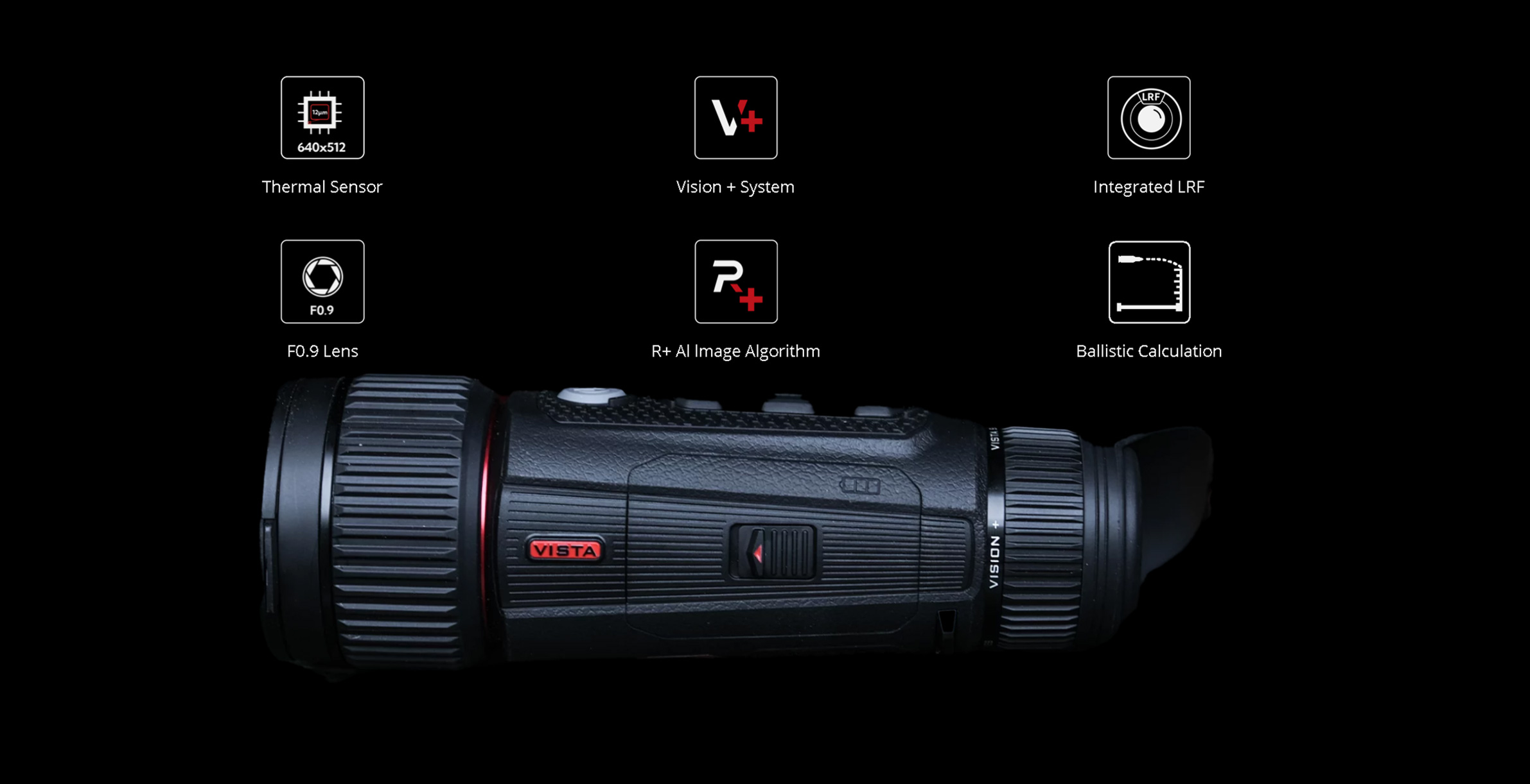 Product details image