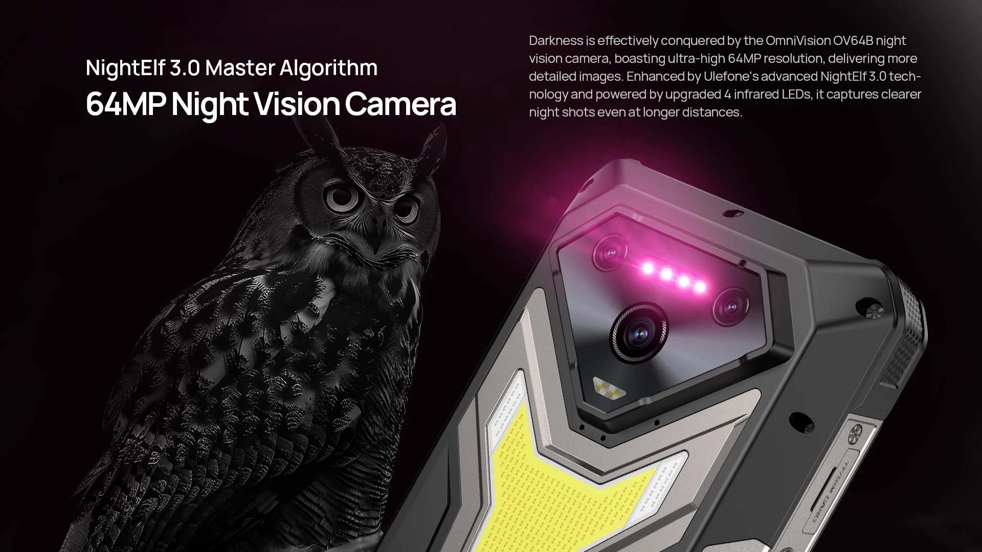 Product details image