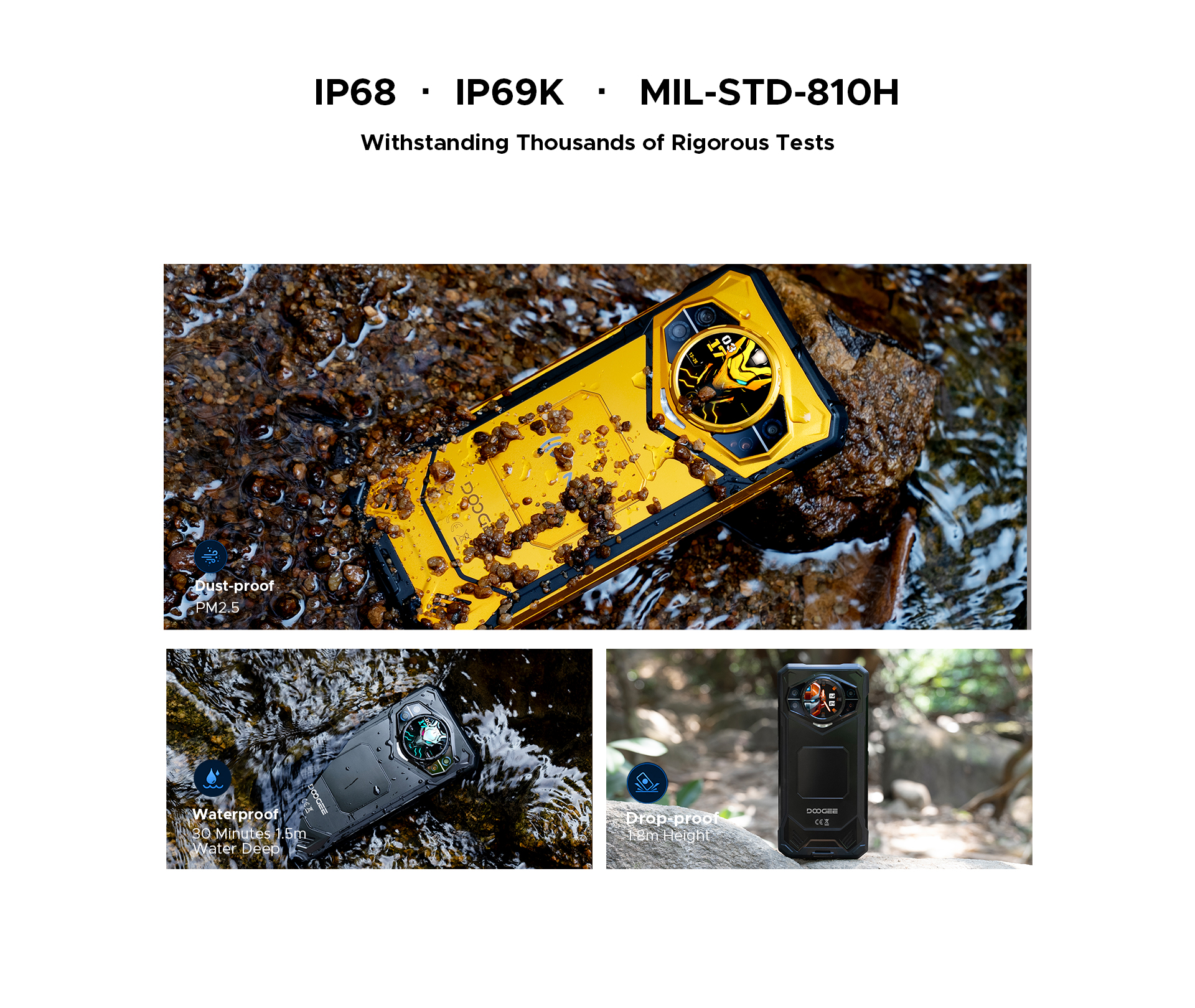 Product details image