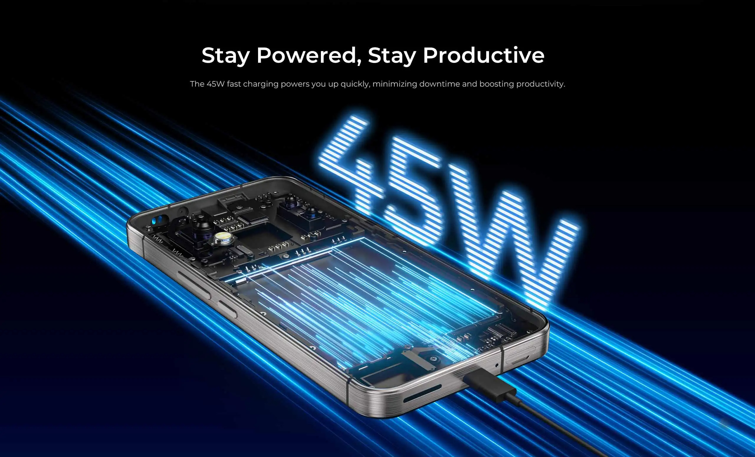 Product details image