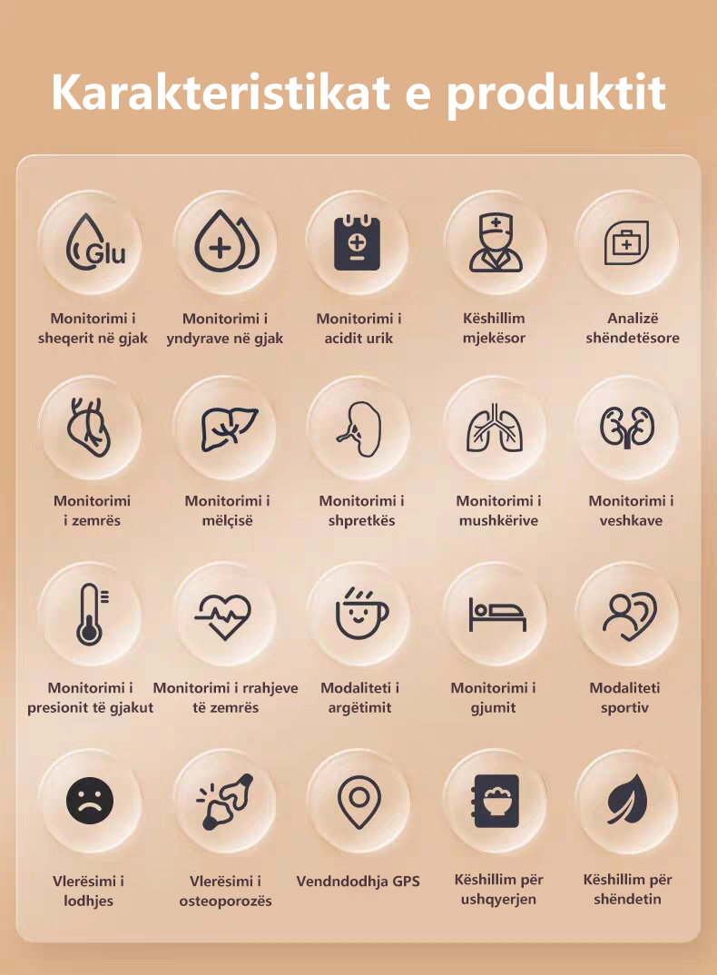 Product details image