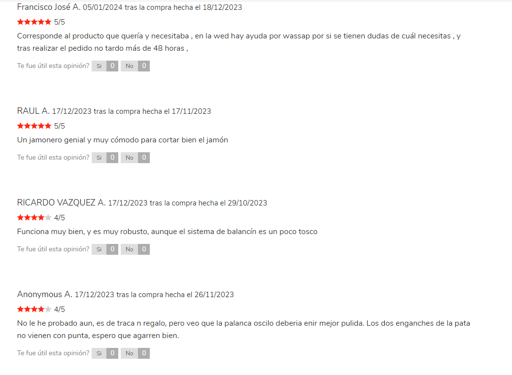 Product details image