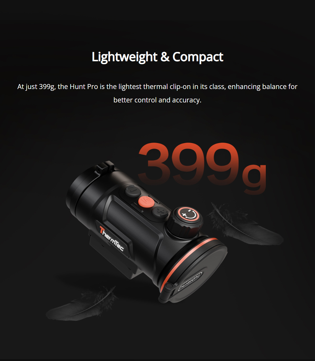 Product details image