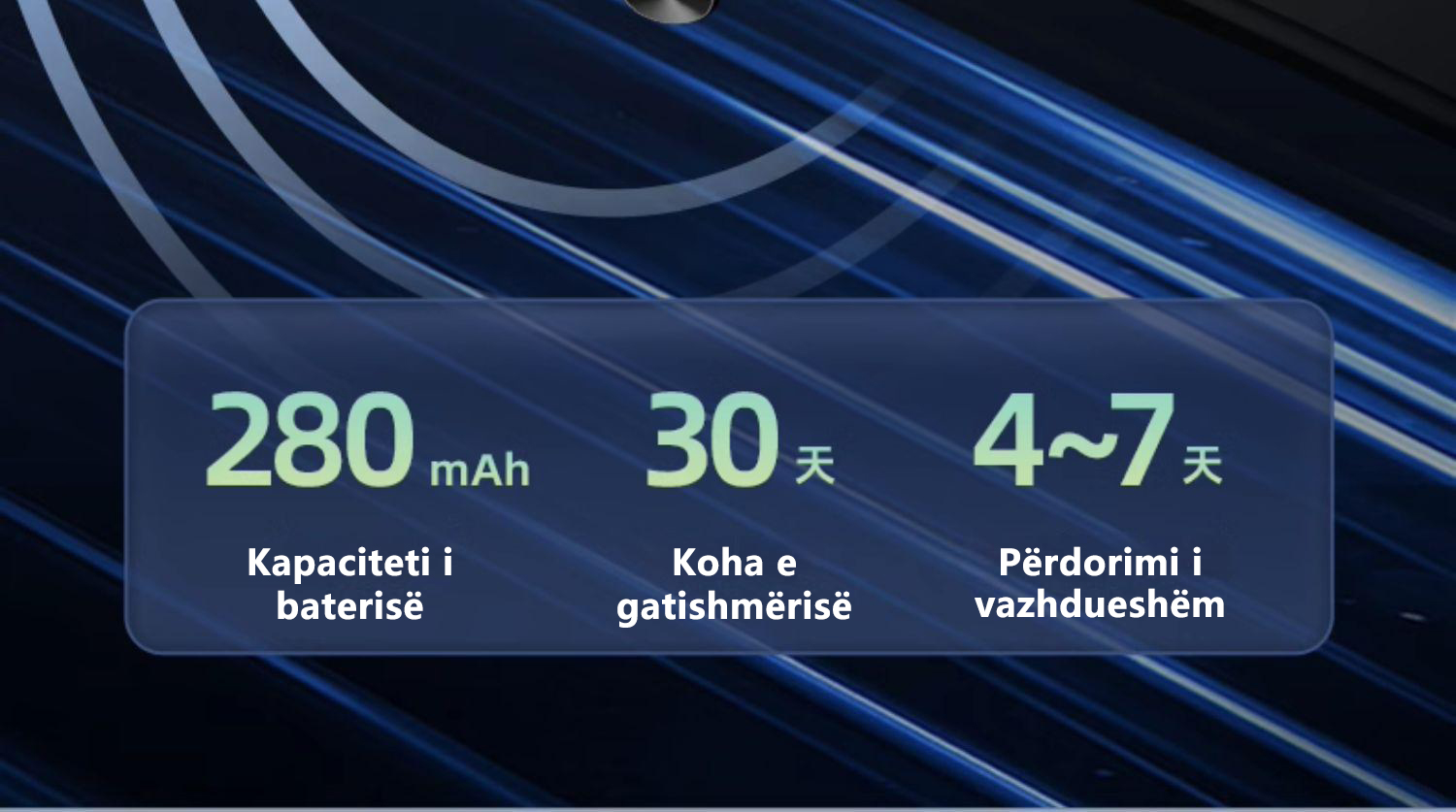Product details image