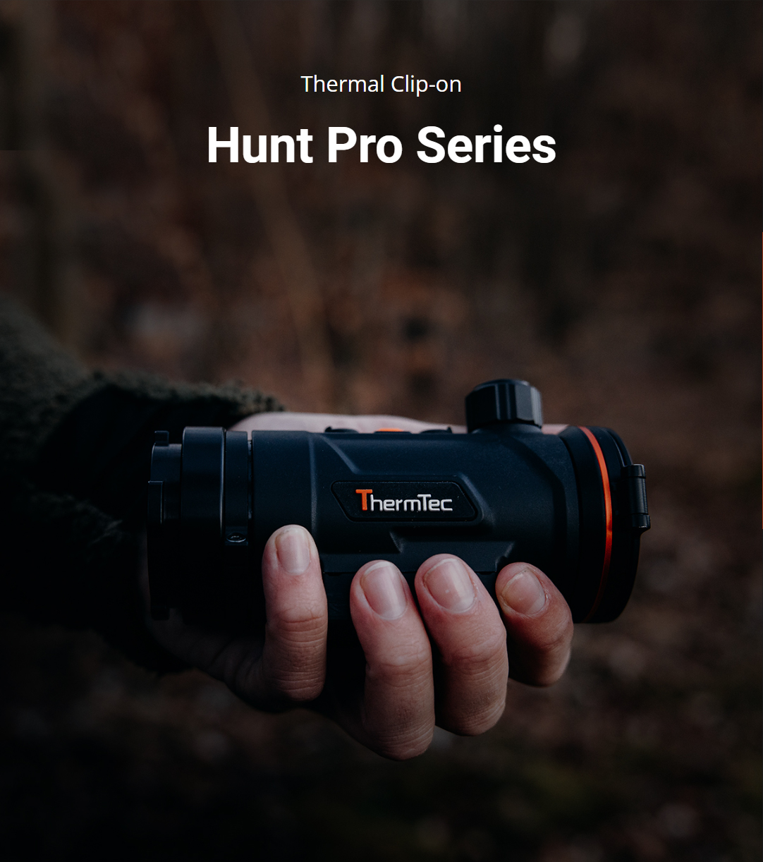 Product details image