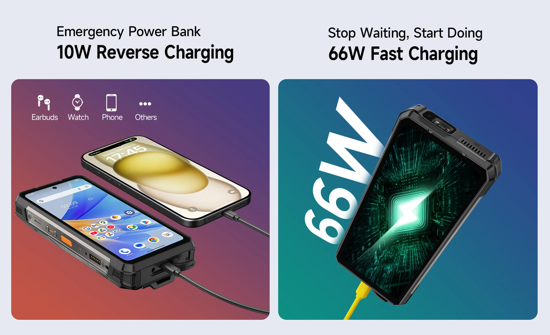 Product details image