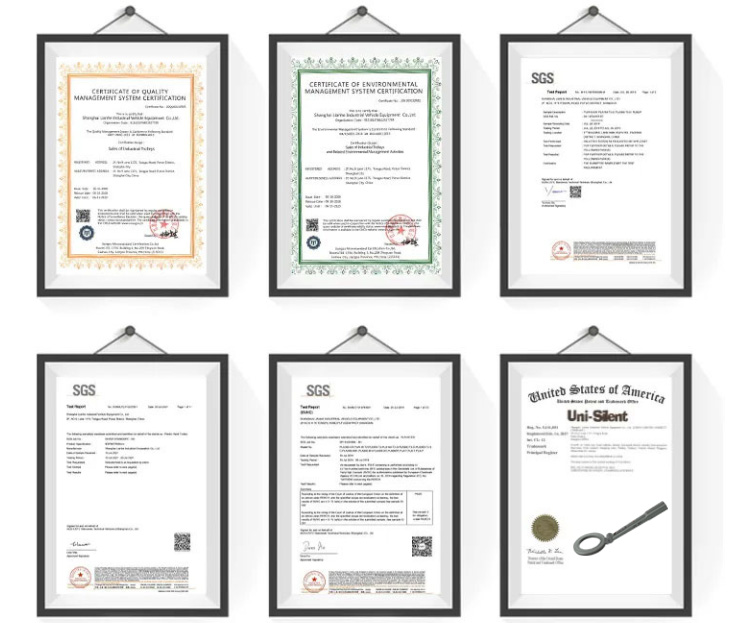 Product details image