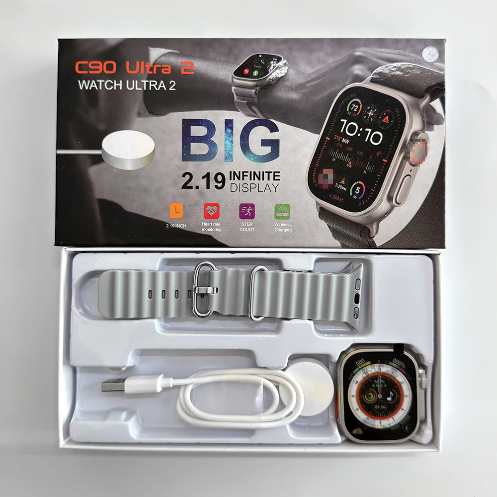 Product details image