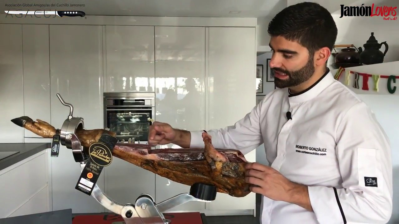 Product details image