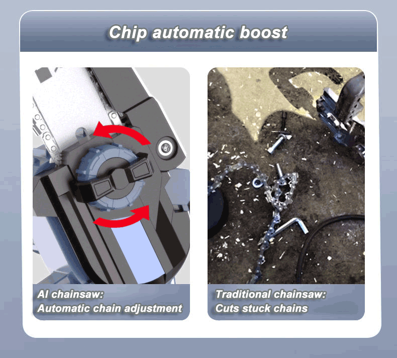 Product details image