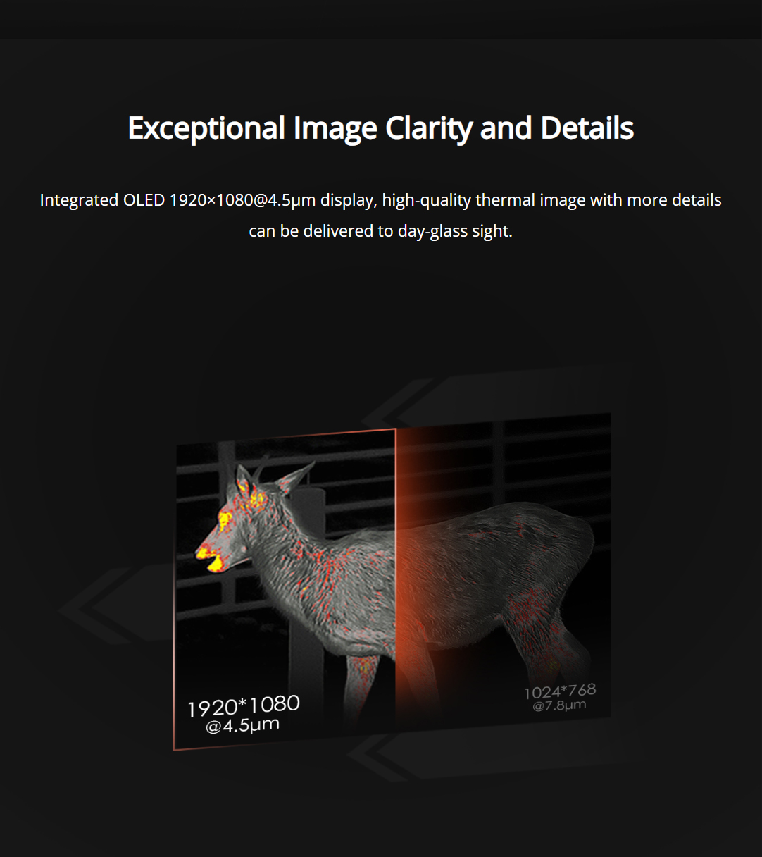 Product details image