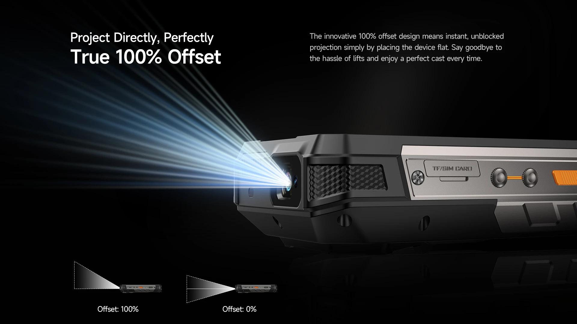 Product details image