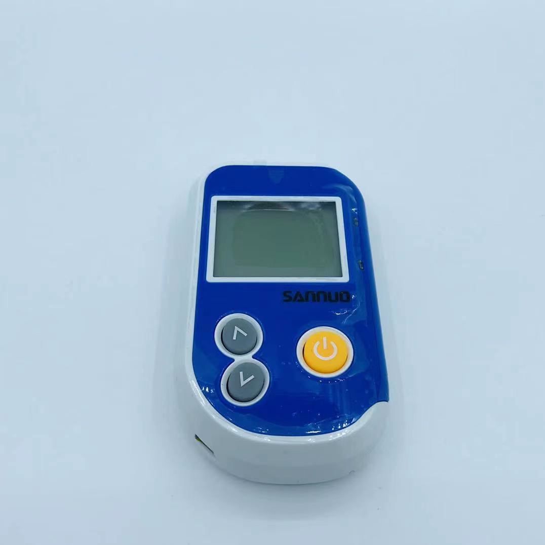 Product details image