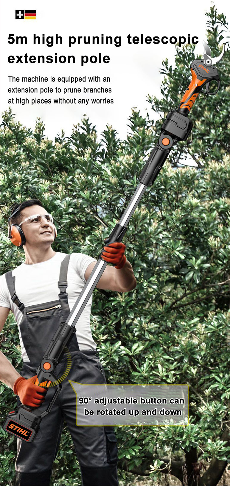 Product details image