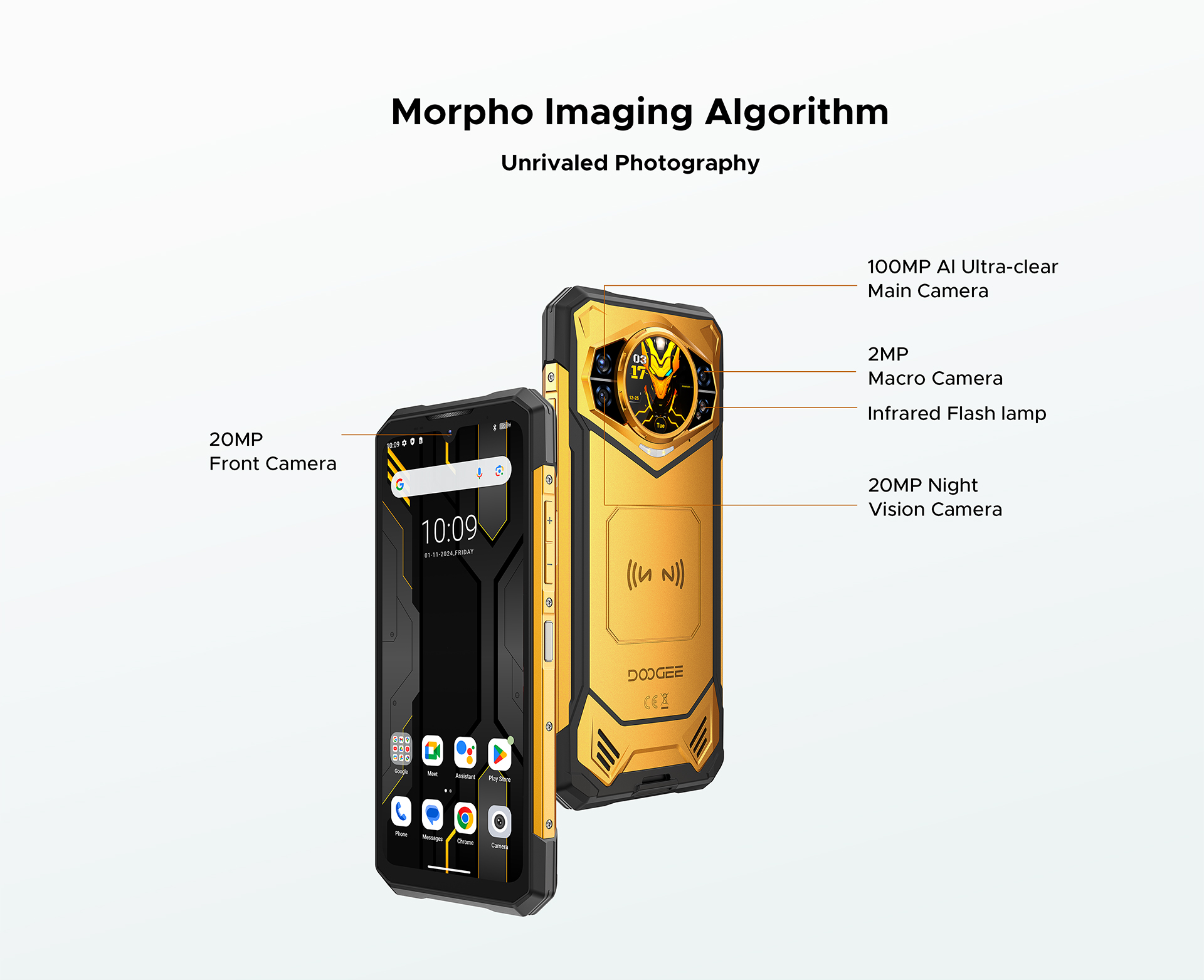 Product details image