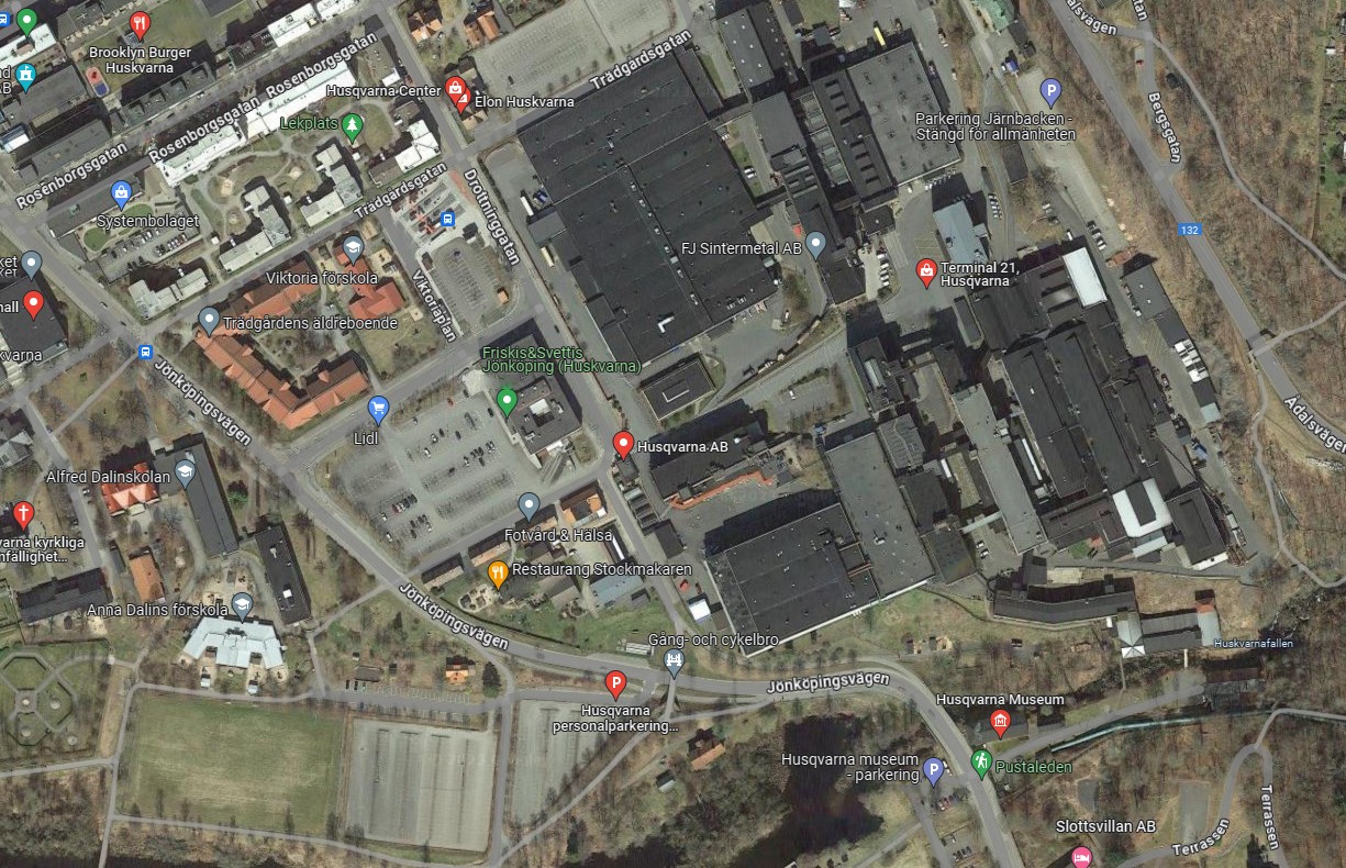 Product details image