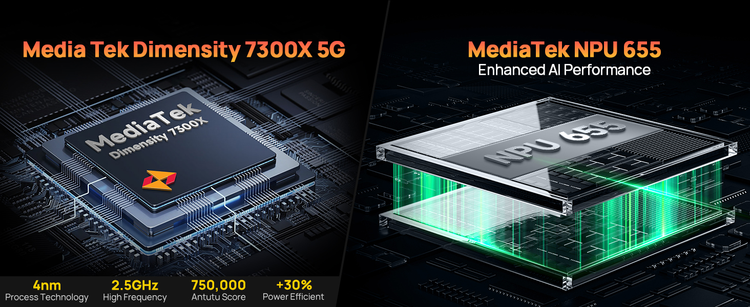 Product details image