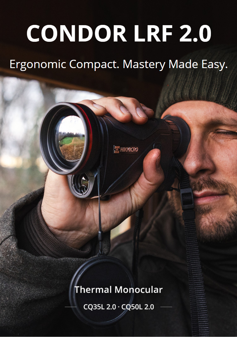 Product details image