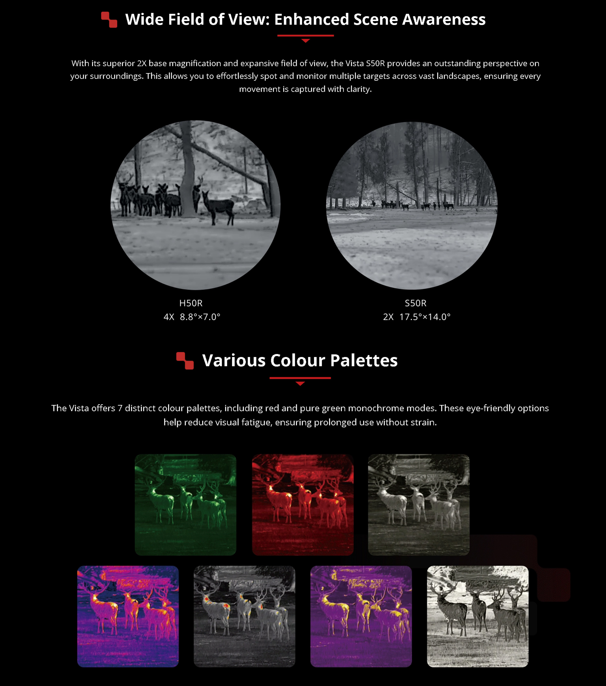 Product details image