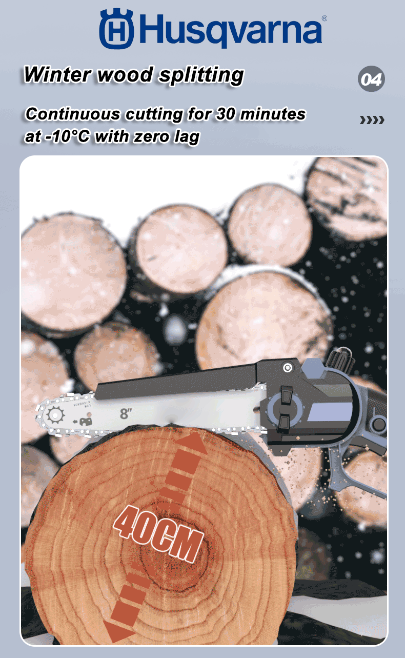 Product details image