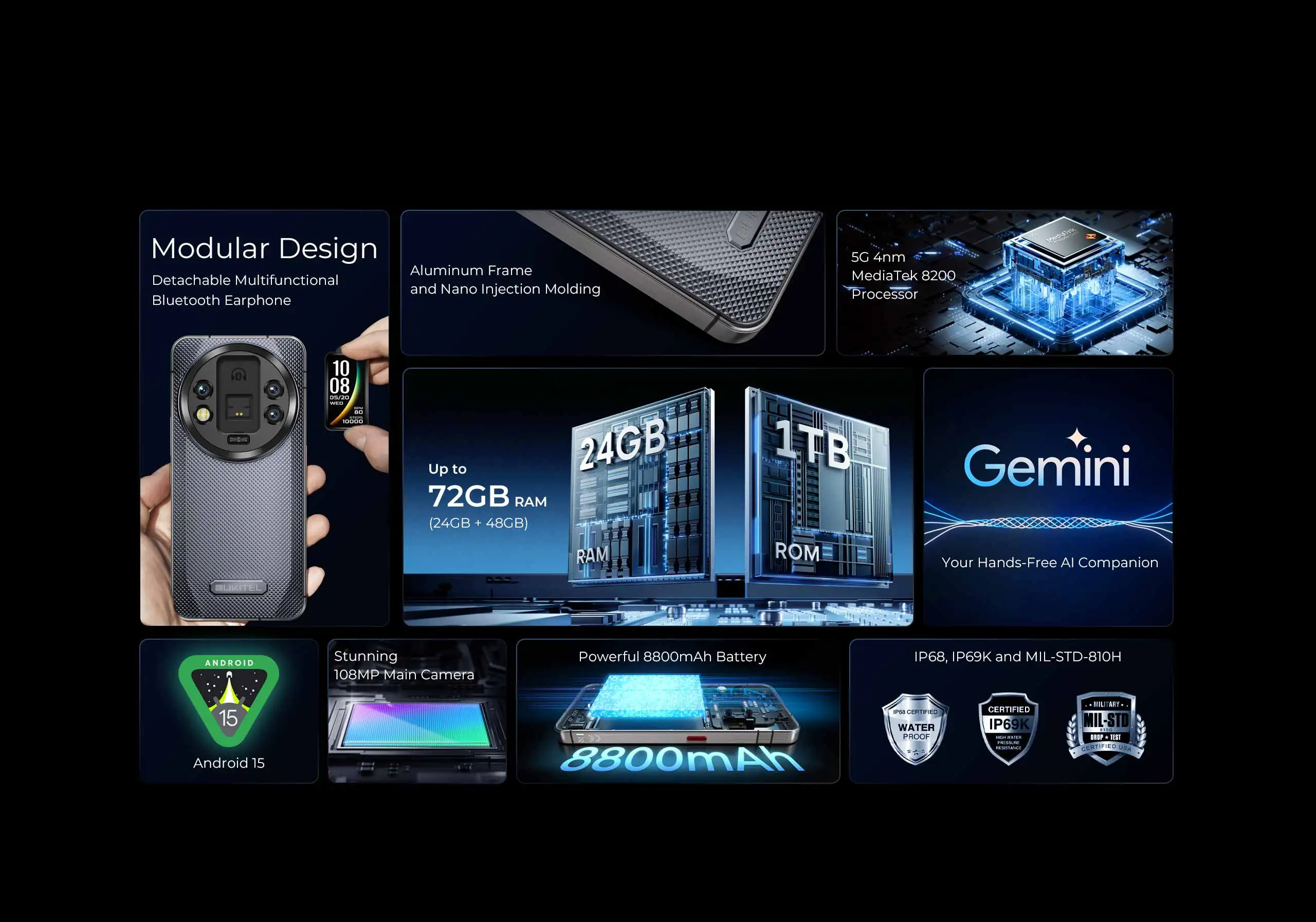 Product details image