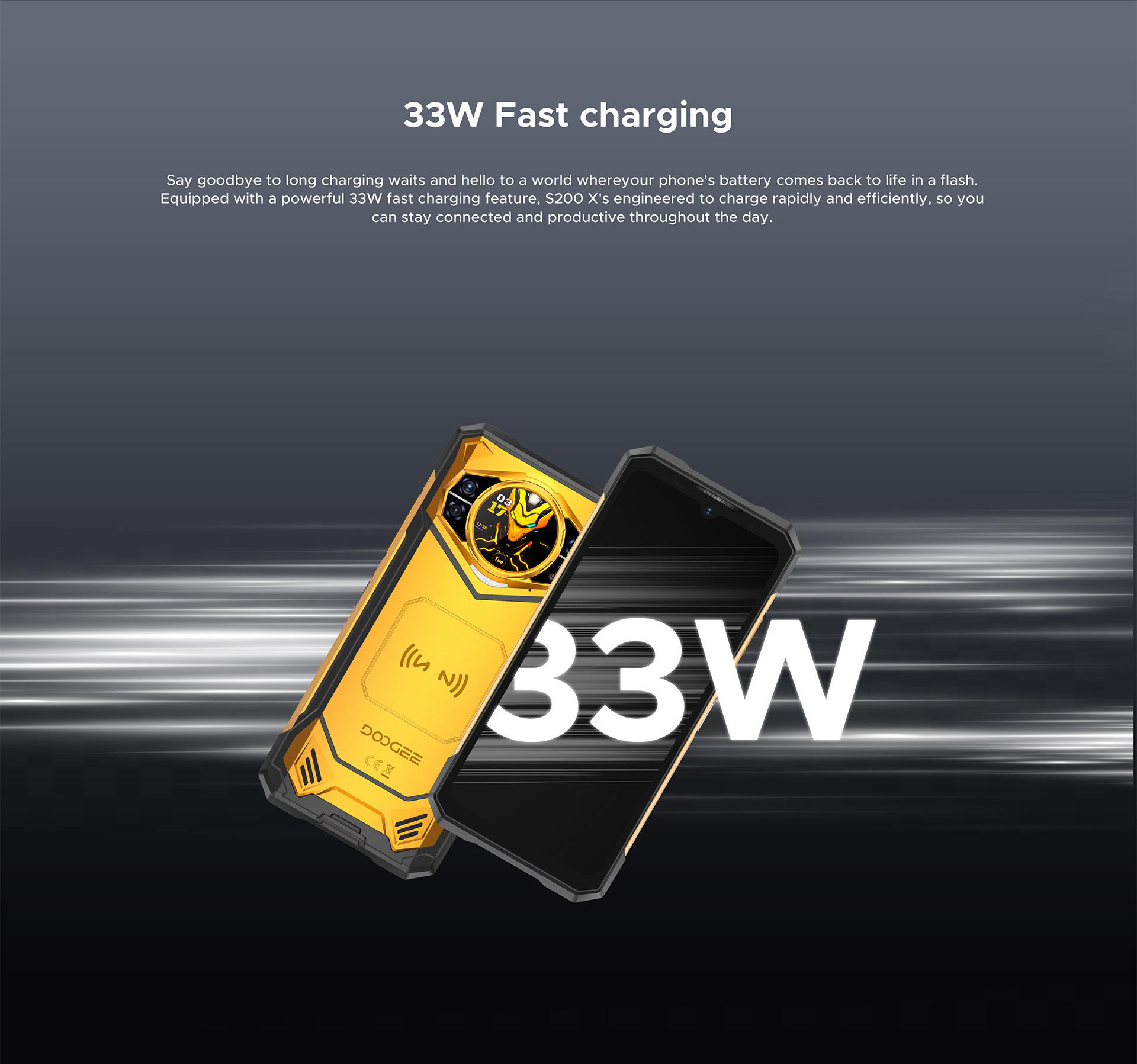 Product details image