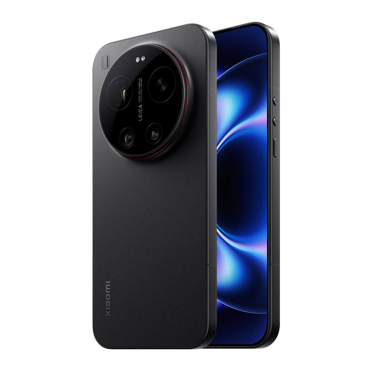 Xiaomi 小米 17 Ultra 性能影像旗艦 國際版【預售】 [澳門保養]