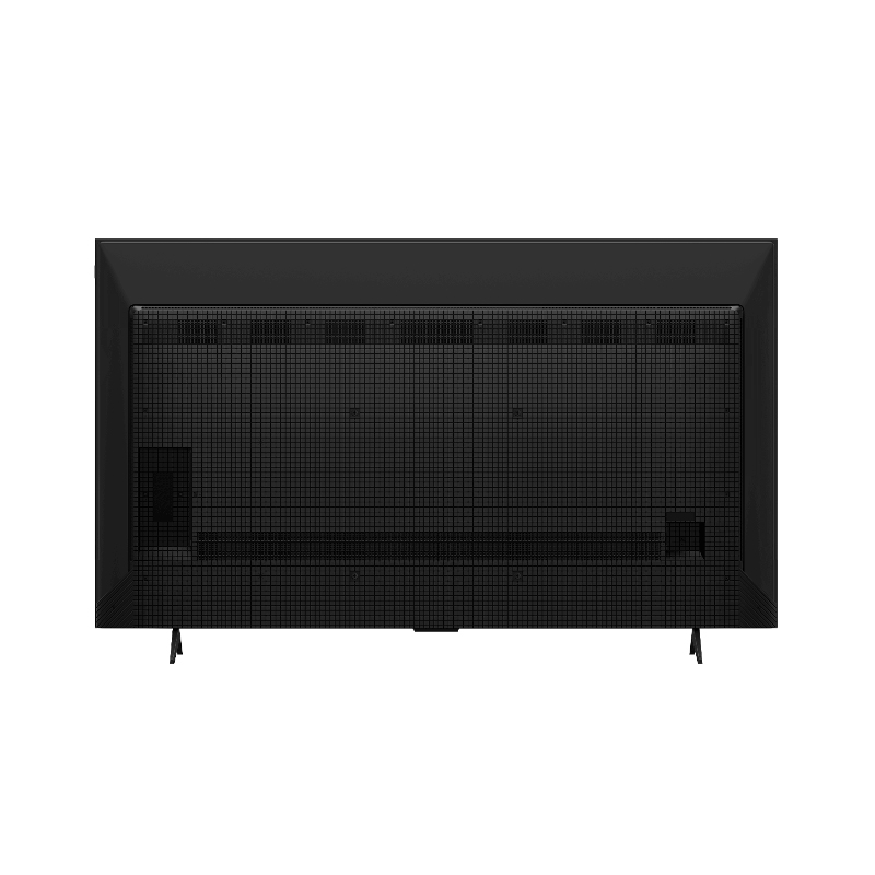 【尾貨開倉】TCL P7K QLED 4K 60Hz 智能電視 量子點 高清 雙頻WiFi 智能互聯 澳門保養