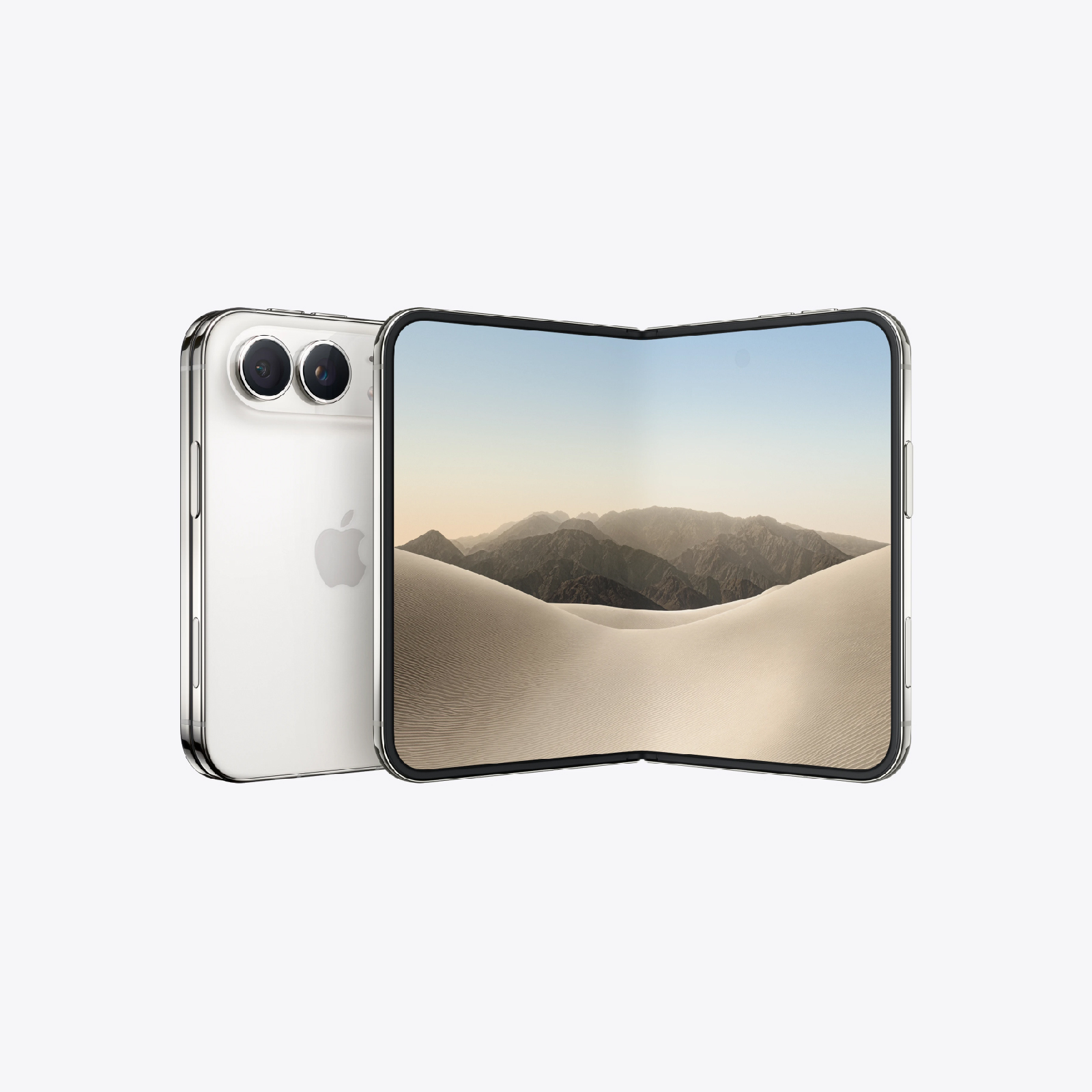 APPLE 蘋果 iPhone Duo 手機 国行/港澳行（價格實時變動，購買前請諮詢客服）