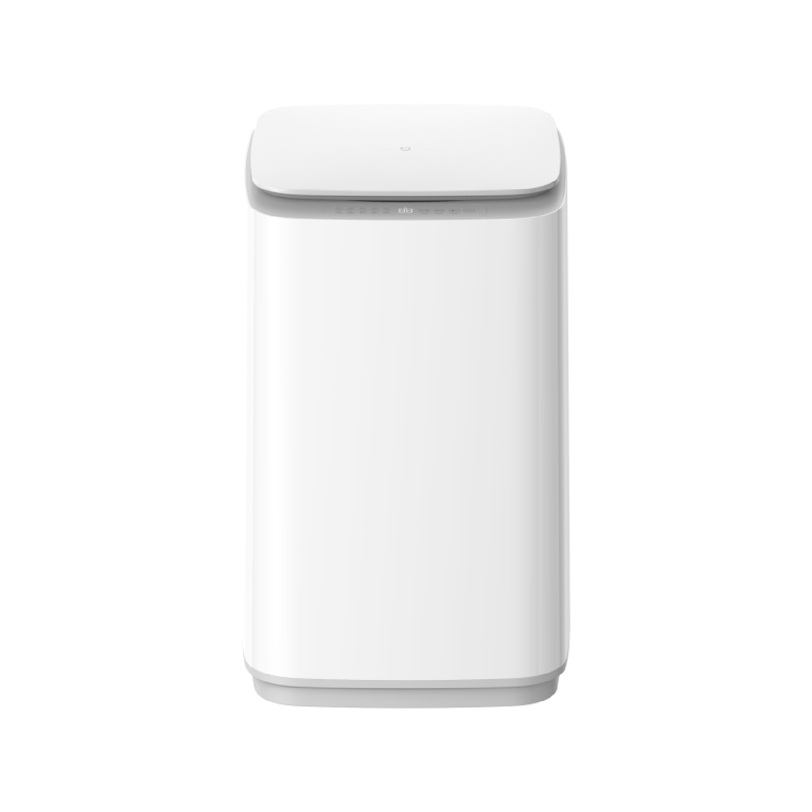Xiaomi Mijia 小米米家 XQB100MJ109 (10KG) 智能除菌蟎超淨洗波輪洗衣機 澳門保養