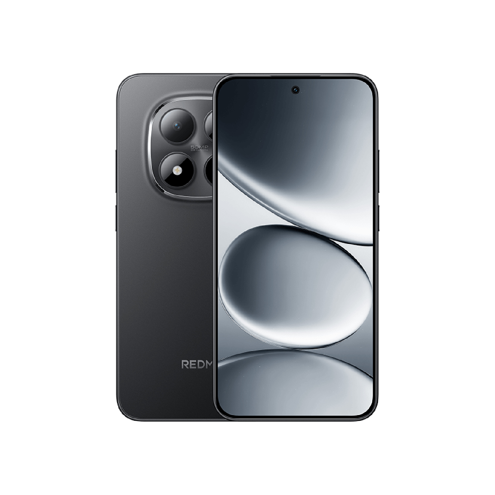 REDMI Note 15 Pro 智能手機 億級像素 超快閃充 澳門保養