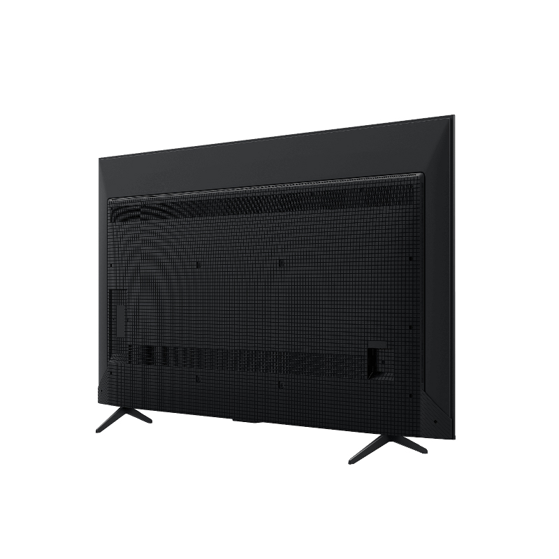 【尾貨開倉】TCL P7K QLED 4K 60Hz 智能電視 量子點 高清 雙頻WiFi 智能互聯 澳門保養