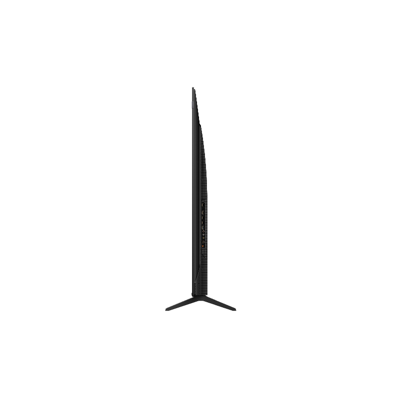 【尾貨開倉】TCL P7K QLED 4K 60Hz 智能電視 量子點 高清 雙頻WiFi 智能互聯 澳門保養