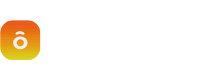 iOne Tech.