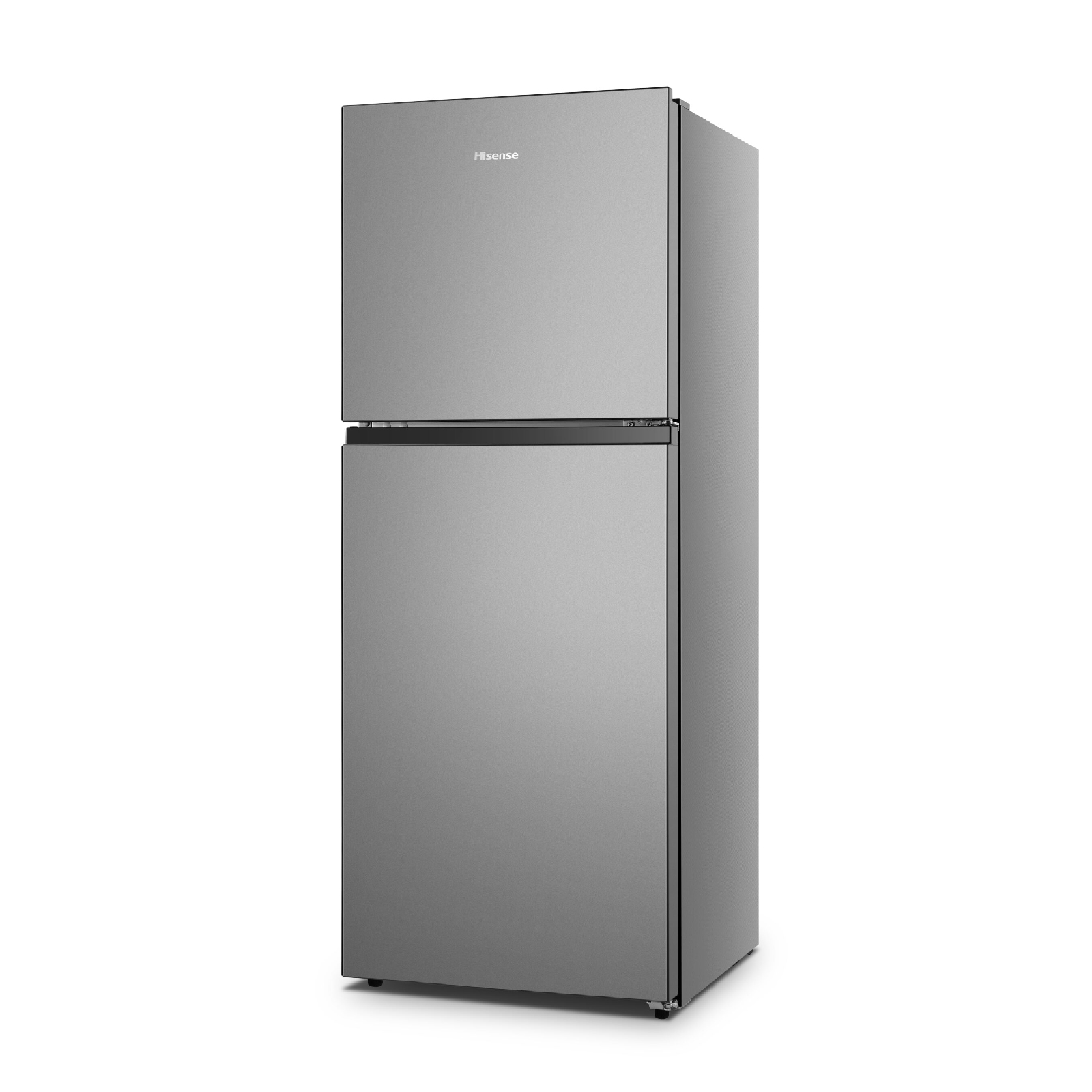 Hisense 海信 雙門雪櫃205L RT203N3ES1A 1級能源變頻無霜家用雙門冰箱 澳門保養