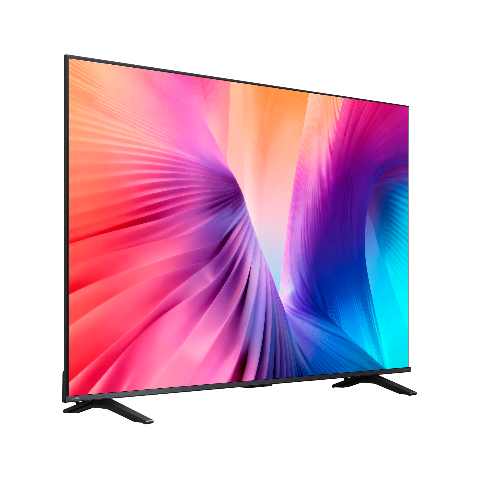 TOSHIBA 東芝 75吋 4K QLED 144Hz 智能電視 75Z570SP 澳門保養