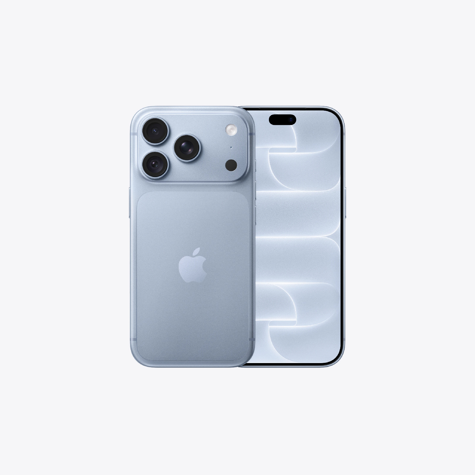 APPLE 蘋果 iPhone 18 Pro 手機港澳行