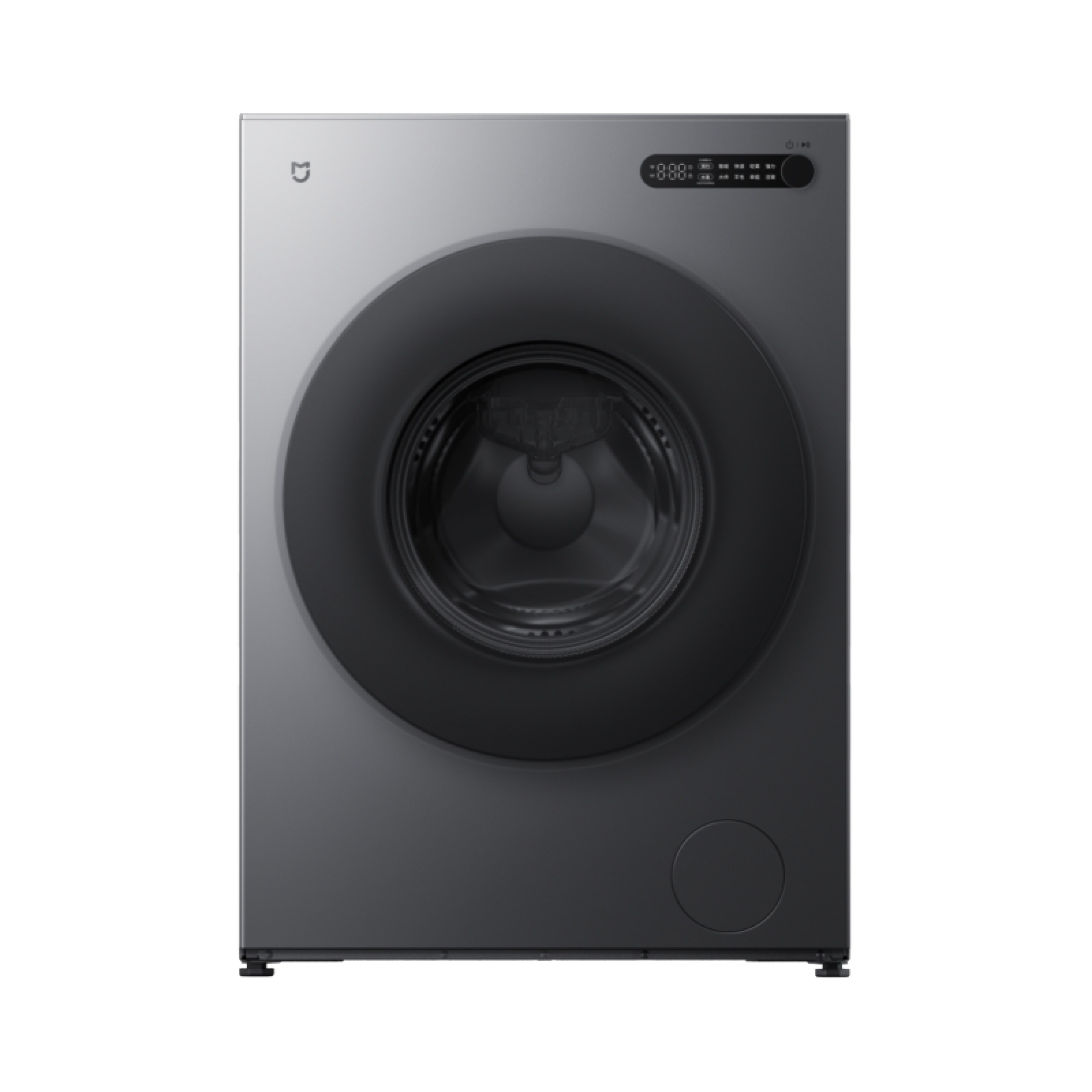 小米 XIAOMI  米家洗衣機 超淨洗 滾筒10KG XQG100MJ