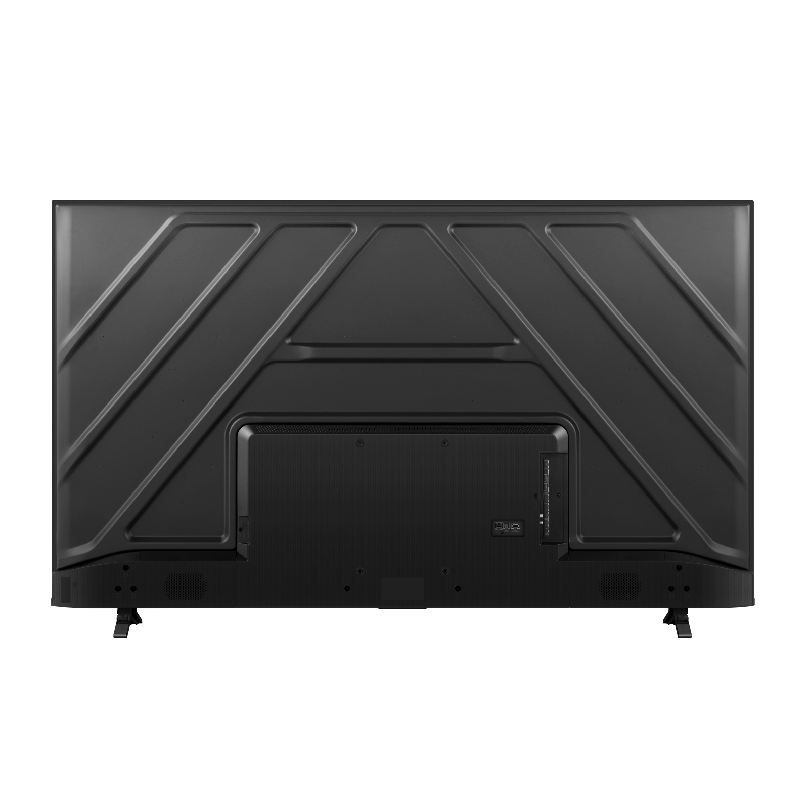 TOSHIBA 東芝 75吋 4K QLED 144Hz 智能電視 75Z570SP 澳門保養