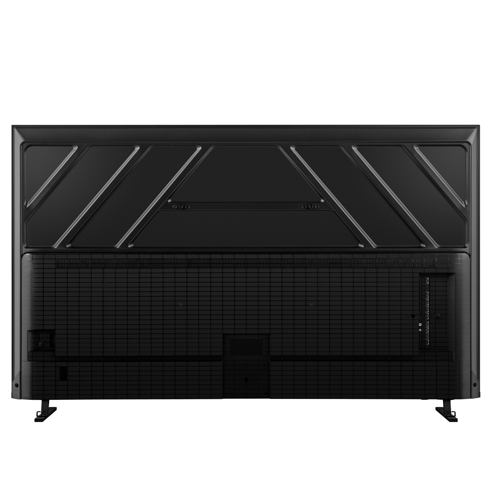TOSHIBA 東芝 100吋 4K MiniLED 144Hz 智能電視 100Z670SP 澳門保養