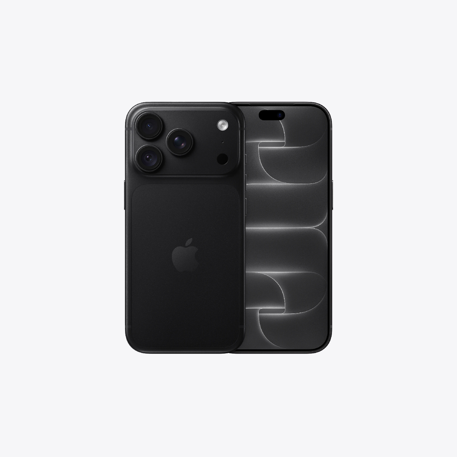 APPLE 蘋果 iPhone 18 Pro 手機港澳行